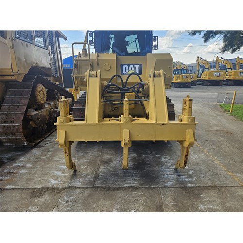 BR10-DBAR (5)